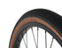 Throne Cycles Tire - 29" X 2.10" 30TPI BROWN